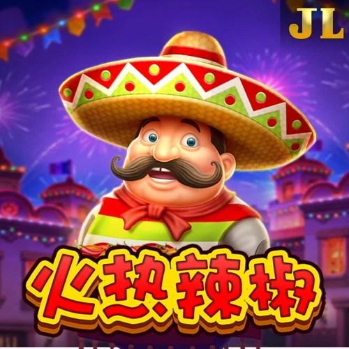 全面了解开yun体育app官网登录APP下载的优势与使用指南