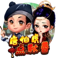 在指尖，生活可以更“尽兴”：麻将来了app下载全新升级，把欢乐对局送到你身边