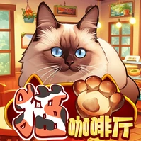 爱体育app安全下载全指南：从源头守护你的手机安全