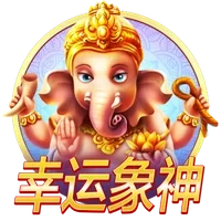 金色体育app官方下载智能投屏功能图片