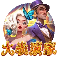 亚博电竞平台(亚洲)官网安全技术架构图示