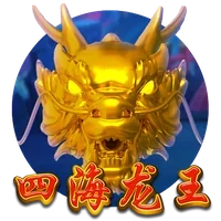 金年(jinnian)金字招牌-GoldenPlatform全新旗舰电竞主板亮相CES 2026，极致供电引爆性能狂潮