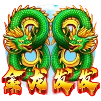 开yunapp体育官网入口下载手机版相关图片
