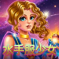 凯发·k8天生赢家活动任务完成情况