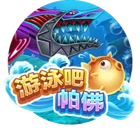 海尔智家变革持续见效，净利率创历史新高！爱游戏在线官网