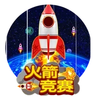 ManBetX.体育app下载以‘技术驱动’与‘生态共建’双轮驱动，开启智能化博彩新时代
