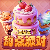 hga093.com的登录页面在哪里？最新访问指南与常见问题解答