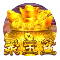 ng娱乐最新版下载：数字娱乐赛道产品力与本地化战略的双重突破