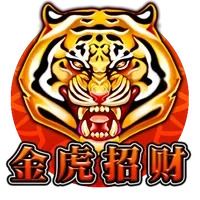 风云体育app下载入口全面升级，全新功能与安全体验引领行业新标准