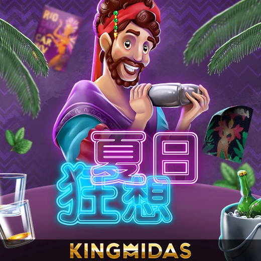 开体育app的官方网站入口手游下载地址_开体育app的官方网站入口最新版本安装教程
