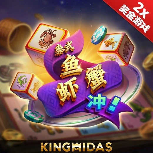 如何通过开元棋牌官方网站解决家庭娱乐的烦恼？