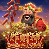 赌博软件下载相关图片