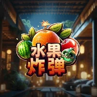 澳门银银河app官方版下载全新上线，打造一站式数字娱乐体验