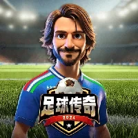 乐竞·体育全站评测AI录音笔办公效率