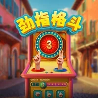 2026年1-7月bb体育官网艾弗森全球用户量同比激增213.7%，27国市占率登顶