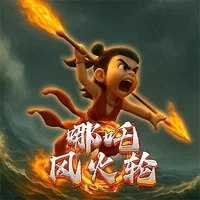 博世中国官网入口联合顺丰科技：用AI和数智基础设施构建智慧物流的未来