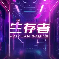 星空体育登录入口：科技赋能体育新体验，打造一站式数字服务平台
