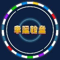 双十一科技好物怎么选？hth体育登录带你一站购齐