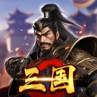 华体育手机版登录入口苹果版下载-华体育手机版登录入口IOS日服下载v1.0.0