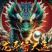 九游旧版本登录入口详解：如何安全便捷地访问历史版本