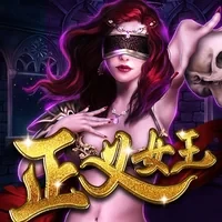 中欧app下载官网最新版相关图片