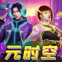 强音节奏：kaiyun全站网页版登录入口电脑版下载(状态)_最新上线_v1.0.0