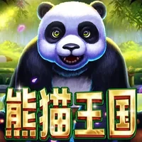 探索777电玩城：新潮娱乐体验的领军者