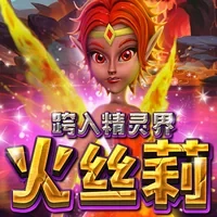 科技昨夜今晨：beats官网下载app更新强化多设备连接，Beats Fit Pro 2与运动功能成为焦点