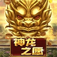 新葡澳京app最新版下载手机版免费下载-新葡澳京app最新版下载入口手机版v1.0.0