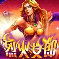 iM体育APP入口荣耀耳夹耳机2 Pro智能交互