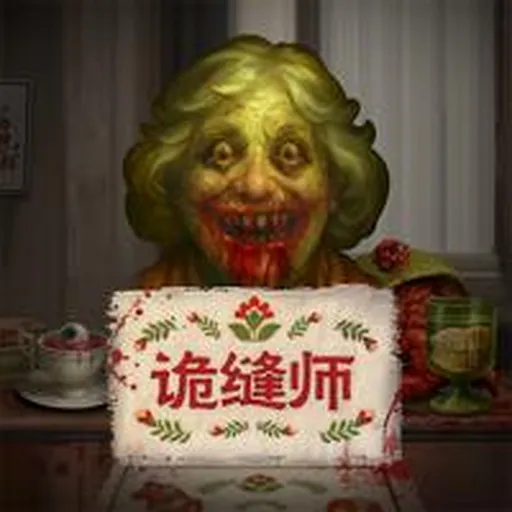亚洲必赢官方ROG显示器体验