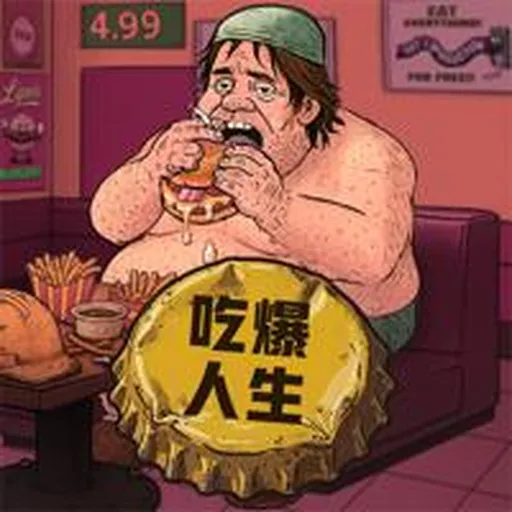 9z体育最新动态相关图片