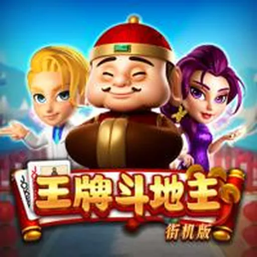 Kaiyun全站体育APP下载：全面解析与下载指南
