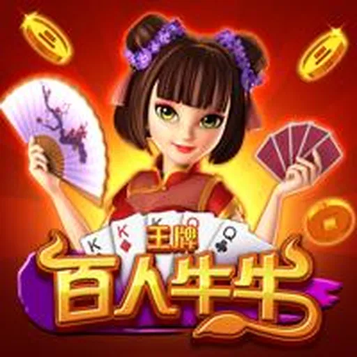 轻巧却强大，出行时的好伴侣——开元ky88官网入口送礼推荐