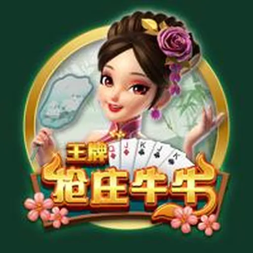 告别繁琐下载：九游下载app如何让游戏一步到位？