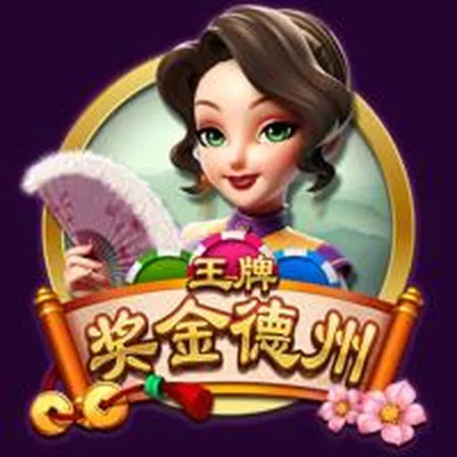 全栈协同计算引擎 金年金字招牌(jinnian)诚信至上-OfficialPl 引领专业创作新体验