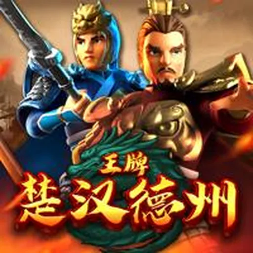 app下载安装官方免费下载成共识：从一次数据事故看安全下载关键