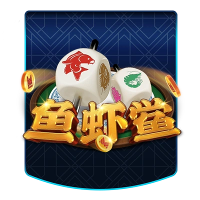 UFC押注平台入口迎来新版本，两套高能装机方案助你一步到位畅爽体验