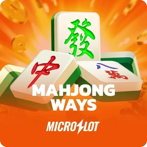 MK(Mksport)体育开发者大会在上海举行 聚焦智能体育产业新生态