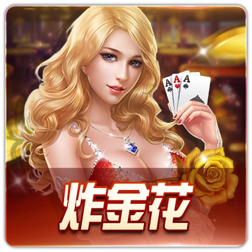 k8天生赢家一触即发最新章节更新时间，凭什么颠覆传统追更体验？