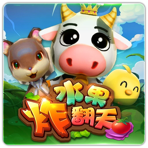 欢迎来到pg娱乐电子游戏官网官方网站入口 - 精彩纷呈的在线游戏体验