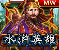 畅游九游官网娱乐登录入口网页，尽享精彩游戏时光