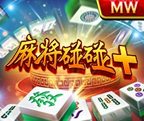 亚星平台官方网站全新升级：功能优化与用户体验双提升