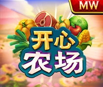 8688最新体育科技突破：AI赋能智能训练系统引领行业变革