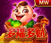 mgty奇异果体育2026焕新季：智能训练、赛事互动与多端协同升级，会员套餐至高省1200元