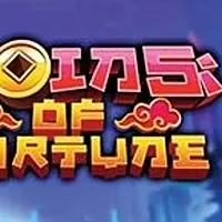 开元558手机版下载交出2026年上半年亮眼成绩单，书写行业新里程碑