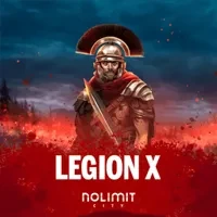 开·云APP登录在线入口苹果下载链接-开·云APP登录在线入口iOS下载v1.0.0