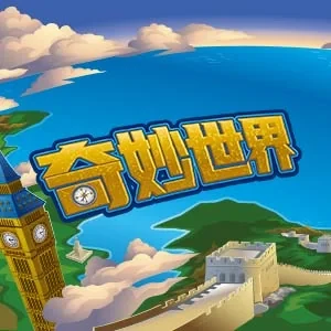 壹号官方app下载安装全新升级，提升获客效率与转化成本