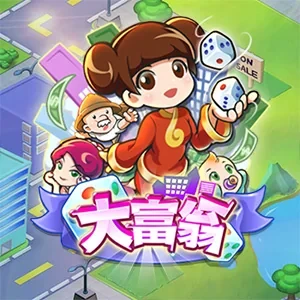 双模战神，历久弥新！博世bosch官网制霸电竞圈
