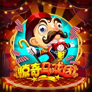 top1体育平台入口地址升级：多端适配与核心功能重塑全场景体育体验